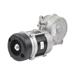 AccessPRO XBSF9SMOTORR Refaccion / Motor Para barreras XBF4MR y XBS6MR