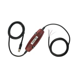 ACTISENSE NGW-1-AIS Convertidor de datos NMEA 0183 AIS a NMEA 2000