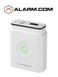 ALARM.COM ADC2570001 ALARM.COM ADC-VDBA-780BAT - Baterias reemplazo Doorbell