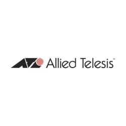ALLIED TELESIS AT-FL-AR4-ATP-5YR Suscripcion Advanced Threat Protection para AR4050S 5 Anos