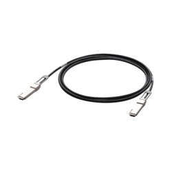 ALLIED TELESIS AT-QSFP28-1CU Cables de conexion directa QSFP28 100G