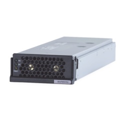 ALLIED TELESIS AT-SBXPWRSYS2-10 Fuente de alimentacion AC 1200 W Intercambiable en caliente