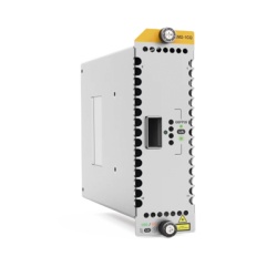 ALLIED TELESIS AT-XEM2-1CQ Modulo de expansion 1 x 100G QSFP28