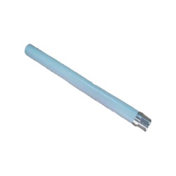 ALTAI TECHNOLOGIES SD.AN-2M5M-HL Antena Omnidireccional en 2.4 GHz Ganancia de 5 dBi Conector N-Macho Recomendada para A2/A2-ac/AX500-X Diseno con Clasificacion IP66
