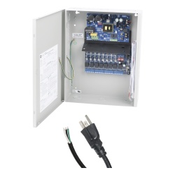 ALTRONIX AL-1012-UL-ACM AL-1012-UL-ACM