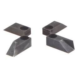 ANDREW / COMMSCOPE CPT-BK12U Kit de Navajas de Remplazo Para Herramientas CPT12U y CPTL4D