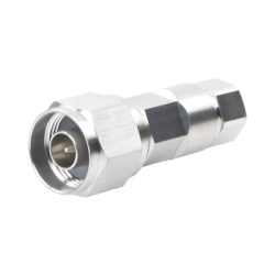 ANDREW / COMMSCOPE F1TNM-HC Conector N Macho para cable FSJ1-50A
