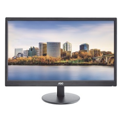 AOC M2470-SWH M2470-SWH