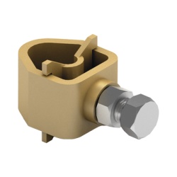 APLICACIONES TECNOLOGICAS AT090H MANGUITO MULTIPLE LATON CABLE/PLETINA C/PICA