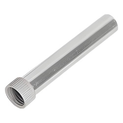 ARROW 8608750 Casquillo con Tuerca BA-60 / WTCPT.