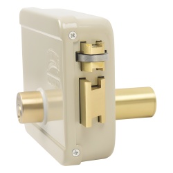 ASSA ABLOY 321-DCD-ABG 321-DCD-ABG - Img 2