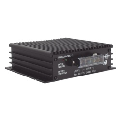 ASTRON N2412-12 Convertidor DC-DC Astron 22- 32Vdc 13.8 Vcc 10 Amp) - Img 5