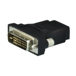 ATEN 2A-127G Adaptador DVI a HDMI