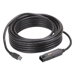 ATEN UE3310 Cable extensor USB 3.1 | Gen1 | Hasta 10 metros