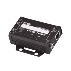 ATEN VE811T Transmisor HDMI | HDBaseT Class A | 4K a 100 m