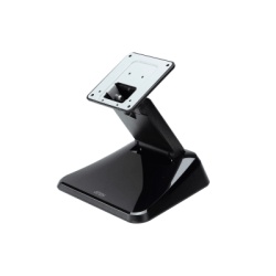ATEN VK304 Kit de mesa | (75 x 75 mm) | compatible con VK330