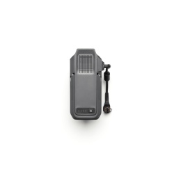 Batería con cable DJI TB100C - Img 3