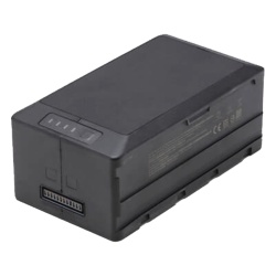 Batería de vuelo inteligente DJI TB60 - Img 4