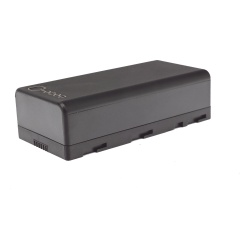 Batería inteligente DJI WB37 - Img 4