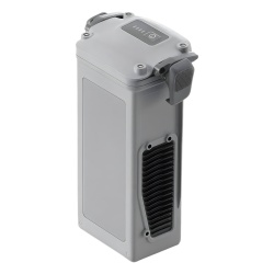 Batería serie DJI Matrice 4D - Img 2