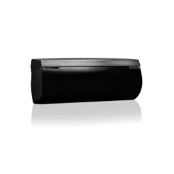 BEA 10-EAGLE-ARTEK Sensor de Activacion Superior Para Puertas Automaticas