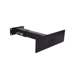 BEA 10-MINIBRACKET Mini Bracket Industrial Para Sensores BEA