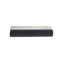 BEA 10-PROXIMO-D Sensor Bidireccional de Movimiento y Presencia Para Puertas Automaticas / Activacion y Seguridad en el mismo Equipo
