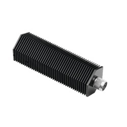 BIRD TECHNOLOGIES 75TMN Carga Fantasma 75 W. Conector N Macho.