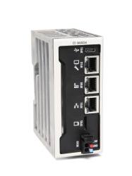 BOSCH M_PXICORE - Controlador Edge / PRAESENSA