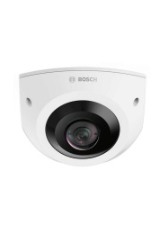 BOSCH RBM0040043 BOSCH V_NCE7703FK - Domo fijo 6MP Esquina IR