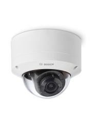BOSCH RBM0040047 BOSCH V_NDE5703A - Domo Fijo 5MP HDR 3 2-10 5mm IP66