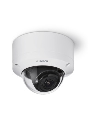 BOSCH RBM0040067 BOSCH V_NDV5703AL - Domo Fijo 5MP HDR 3.2-10.5mm IR E/S / Interior / FLEXIDOME 5100i