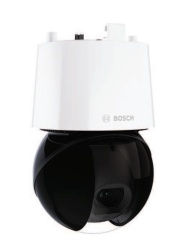 BOSCH RBM0060043 BOSCH V_NDP7804Z12L - PTZ 8MP 12x IP66 Colgante IR / Autodome 7100i