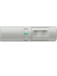BOSCH RBM018031 BOSCH I_DS150i - Detector de salida / Cobertura de 2.4 x 3 metros