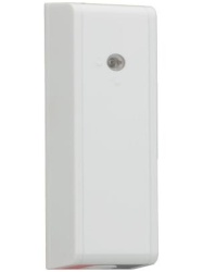 BOSCH RBM018038 BOSCH I_ISCSK10 - Sensor de impacto / Deteccion de ataques mecanicos-ISC-SK10