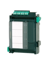 BOSCH RBM019001 BOSCH F_LSN0300A - MOD Lazo LSN / Longitud de linea de HASTA1600M / Corriente de linea de hasta 300 MA