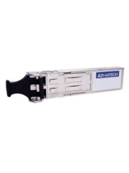 BOSCH RBM0410012 BOSCH M_PRASFPSX - Transceptor de Fibra Multimodo