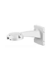 BOSCH RBM0430068 BOSCH V_NDA7100PEN - Brazo colgante para AUTODOME 7100i