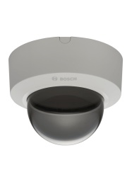 BOSCH RBM0490007 BOSCH V_NDA3083TBLV - Burbuja Tintada / FD3100i para Interior