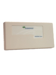 BOSCH RBM1090156 BOSCH I_EN4200- RECEPTOR SERIAL INOVONICS