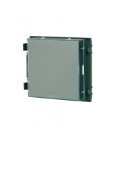 BOSCH RBM109042 BOSCH F_FDP0001A - Tapa ficticia / Para cubrir ranuras de modulos disponibles