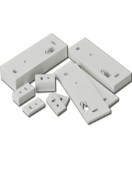BOSCH RBM1180003 BOSCH I_RFACUN10- Kit de Separador para RADION Universal TX / 10 piezas