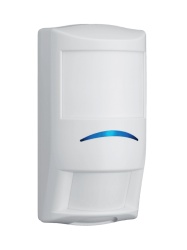 BOSCH RBM1180011 BOSCH I_ISCPDL1WC30G- Detector de movimiento de cortina de 30 m (100 ft)