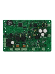BOSCH RBM1200007 BOSCH I_B532 - Fuente de Alimentacion Auxiliar - Extensor SDI2