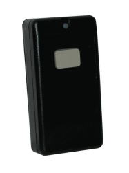 BOSCH RBM1210002 BOSCH I_EN1235S - Colgante con Clip Cinturon 1 Boton
