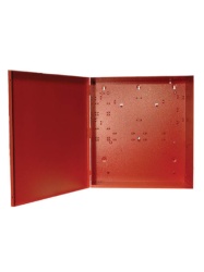 BOSCH RBM1220005 BOSCH I_BATB40- Carcasa para baterias sin estante