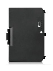 BOSCH RBM1370003 BOSCH M_DCNMWLIION- Paquete de baterias para DCNM-WD
