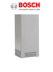 BOSCH RBM1380048 BOSCH M_LBC320100 - Altavoces de Columna / 60W