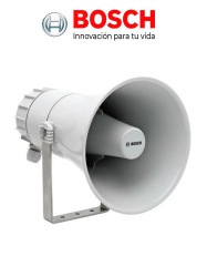 BOSCH RBM1380068 BOSCH M_LH2UC15E - Altavoz de Trompeta / 15W / Marina / IP67