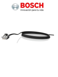 BOSCH RBM1400011 BOSCH M_DCNMCB05I - Conjunto de Cable de 5m. para Sistema DICENTIS